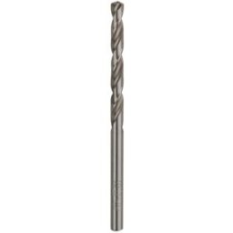 Bosch Forets a métaux rectifiés HSS-G, DIN 338 4,2 x 43 x 75 mm 2608585918