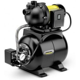 Kärcher BP 3.200 Usine d'eau domestique 1.645-750.0