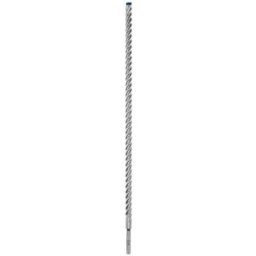 Bosch Foret pour perforateur EXPERT SDS plus-7X 16 x 550 x 600 mm 2608900134