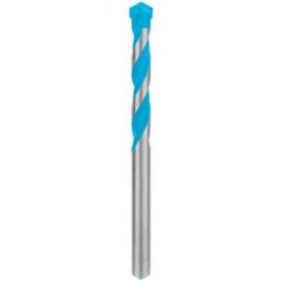 Bosch Foret EXPERT CYL-9 MultiConstruction 12 x 90 x 150 mm 2608900631