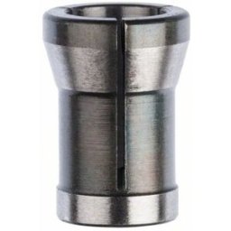 Bosch Pinces de serrage sans écrou de serrage, 8 mm 2608570049