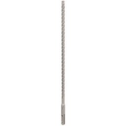 Bosch SDS plus-5X Forets marteau 8 x 250 x 310 mm 2608833792