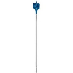 Bosch Meche plate EXPERT Self Cut Speed 38 x 400 mm 2608900357