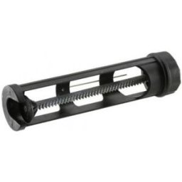 DeWALT DCE5601 Cartridge Conversion Set for 300/310 ml Cartridges for