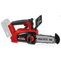 Einhell FORTEXXA 18/20 TH Professional Elagueuse sans fil (18V/sans batterie) 4600020