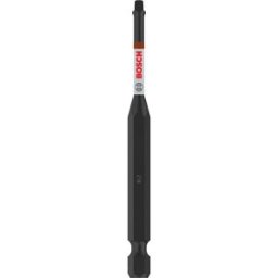 Bosch Embout PRO Robertson Impact, R2, 90 mm 2608522554