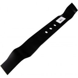 Makita DA00001276 Lame de tondeuse 51cm
