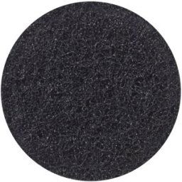 Dremel Disque de nettoyage intensif Versa (PC368-3) 2615P368JA