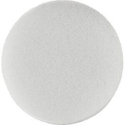 DREMEL Disque en mousse Versa (PC362) 2615P362JA