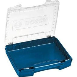 Bosch i-BOXX 72 PROFESSIONAL 1600A001RW