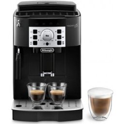 DeLonghi Magnifica S Machine a café automatique ECAM 22.115.B