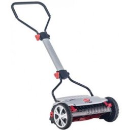 AL-KO Razor Cut 38.1 HM Premium Tondeuse hélicoidale 113866