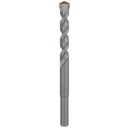 Bosch Forets a béton CYL-3 13 x 90 x 150 mm, d 9,9 mm 2608597668