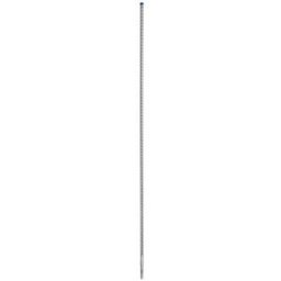 Bosch Foret pour perforateur EXPERT SDS plus-7X 12 x 950 x 1 000 mm 2608900115