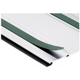 Metabo Revetement glissant FSG 629024000