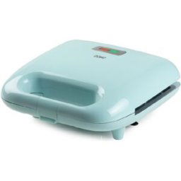 DOMO-ELEKTRO DOMO Sandwichmaker 3 en 1 750W DO1105C