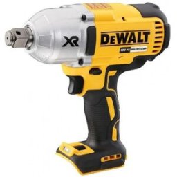 DeWALT DCF897N Visseuse a chocs 3/4" (950Nm/18V/sans batterie ni chargeur)
