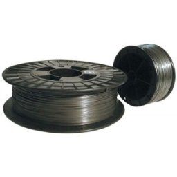 GÜDE Fil fourré pour soudure 0,9 mm - 0,4 kg - Poste MIG 18791