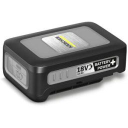 Kärcher Battery Power+ 18/30 2.445-042.0