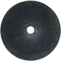GÜDE Disque a tronçonner de rechange pour scie a métaux G40534 - GMT 355 40541