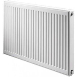 Kermi Therm-x2 Profil-K Radiateur compact 12 900 / 800 FK0120908