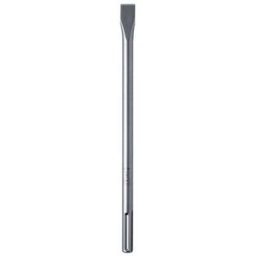 DeWALT DT6823 Burin plat 25mm x 400mm