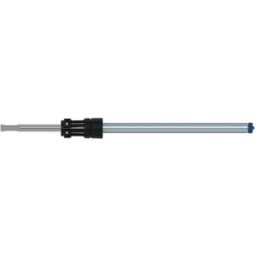 Bosch Foret pour perforateur EXPERT SDS Clean plus-8X 14 x 200 x 350 2608901768