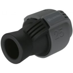 Gardena Sprinkler-System Raccord 25 mm a filetage 3/4" femelle 2761-20
