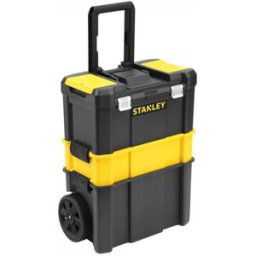 Stanley STST1-80151 Chariot a outils indispensable