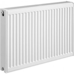 Kermi Therm X2 Profil-K Radiateur compact 22 900 / 1800 FK0220918