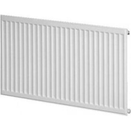 Kermi Therm-x2 Profil-K Radiateur compact 10 500 / 1100 FK0100511