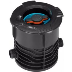 Gardena Sprinkler-System Vanne d'arret 8264-20