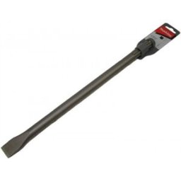 Makita D-34213 Burin plat SDS-Max 25x400mm