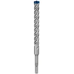 Bosch Foret pour perforateur EXPERT SDS plus-7X 16 x 150 x 215 mm 2608900130