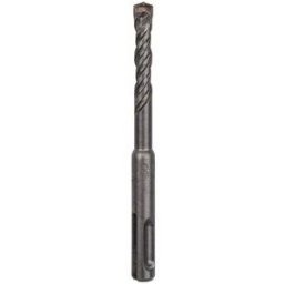 Bosch Forets SDS plus-5 pour perforateur 8 x 50 x 115mm 1618596172
