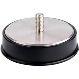 Metabo Adaptateur pour presse a une main 626980000