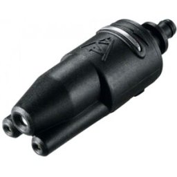 Bosch Buse Trio F016800583