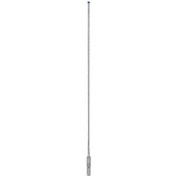 Bosch Foret pour perforateur EXPERT SDS plus-7X 5,5 x 400 x 465 mm 2608900070