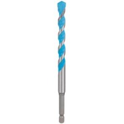 Bosch Foret EXPERT HEX-9 MultiConstruction 10 x 90 x 150 mm 2608900582