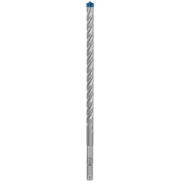 Bosch Foret pour perforateur EXPERT SDS plus-7X 12 x 200 x 265 mm 2608900110