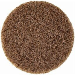 DREMEL Disque grattoir Versa (PC361) Versa 2615P361JA