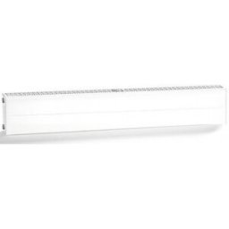 Kermi Therm X2 LINE-K Radiateur compact 22 205 x 1405 PLK220201401NXK