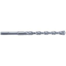Makita B-47662 Forets SDS-Plus 2 taillants V-Plus 11x150/210mm