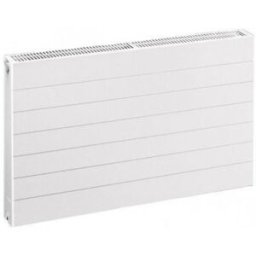 Kermi Therm X2 LINE-K Radiateur compact 33 959 x 805 PLK330950801N1K