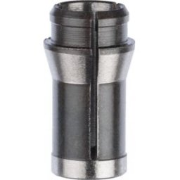 Bosch Pinces de serrage sans écrou de serrage, 8 mm 2608570138
