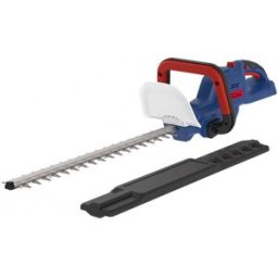 GÜDE Taille-haie sans fil HS 36-0 (sans accu ni chargeur) 58573