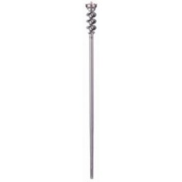 Bosch Foret PRO SDS max-9 Break Through, 65 x 850 x 1000 mm 1618596460
