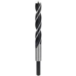 Bosch Meches hélicoidales a bois Standard 12 x 96 x 151 mm, d 10 mm 2608596309