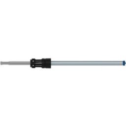 Bosch Foret pour perforateur EXPERT SDS Clean plus-8X 12 x 200 x 350 2608901766