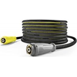 Kärcher Flexible haute pression, 10 m, DN 6, 250 bar, 2 x EASY!Lock 6.110-035.0